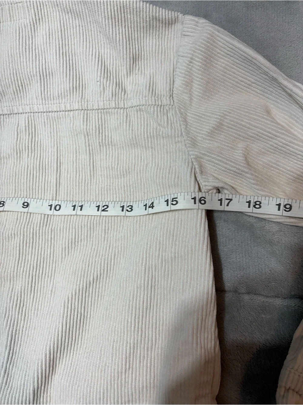 Zara brand kids